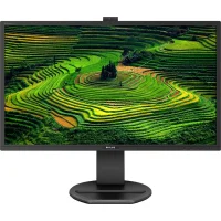 Монитор Philips 271B8QJKEB/00 фото 1